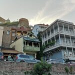 Amazing 3 days Tour to Georgia - Who is this tour best suited for?