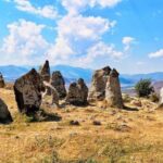 Amazing Adventure - Final Thoughts: Is This Tour Right for You?