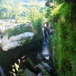 Amazing All inclusive Tour for 7 Days From Tbilisi - FAQ