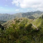 Amazing Anaga - Value and Practicalities