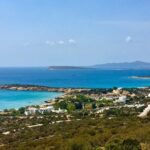 Amazing Beach Hike Experience Of Paros - The Guide and Group Dynamics