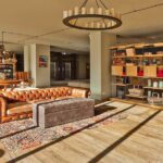 Amazing Day Trip Gudauri & Kazbegi With Lunch at Rooms Hotel from Tbilisi - Authentic Traveler Insights