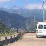 Amazing East Tour - The Sum Up