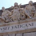 Amazing Full Guided Tour of the Vatican - Who Should Book This Tour?