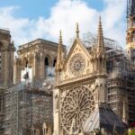 Amazing guided Notre dame and Ile de la cité tour with crypt - Final Thoughts: Is It Worth It?