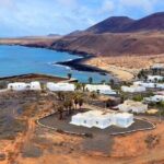 Amazing Jeep Safari at Graciosa Island, Lanzarote - The Value of This Jeep Safari