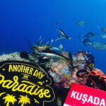 AMAZING KUSADASI SCUBA DIVING - What’s Included and What’s Not