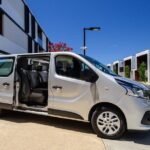 Amazing Lake Bled and Ljubljana - Private Tour from Trieste - Final Thoughts