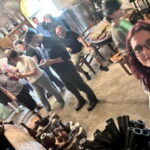 Amazing one-day trip in Lechkhumi from Kutaisi - The Itinerary: A Closer Look at the Day