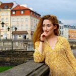 Amazing photo walk through the Old town of Warsaw - Why Choose This Tour?