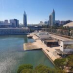 Amazing Private Half-Day Tour to Fatima From Lisbon - A Closer Look at the Itinerary