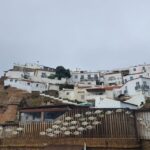 Amazing Private Tour to Sintra and Cascais From Lisbon - The Practicalities