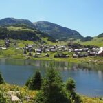 Amazing Prokoko jezero - Full day Tour - What Makes This Tour Special? A Closer Look