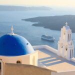 Amazing Santorini - Full-Day Private Tour - What Makes This Tour Stand Out