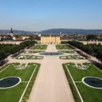 Amazing Schwetzingen Garden Tour - A Closer Look at the Schwetzingen Garden Experience