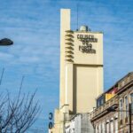 Amazing Secrets of Porto: Self-Guided Puzzle Adventure - The Authentic Experience: What You’ll Love and What to Watch For