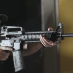 Amazing shooting experience at the best Indoor Shooting Range Warsaw - A Deep Dive Into the Shooting Experience