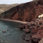 Amazing sightseeing in Santorini - The Experience in Practice