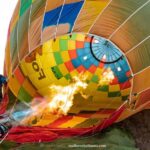 Amazing Sunrise or Sunset Balloon ride(with private options) - Why the Timing Matters: Afternoon vs. Morning Flights