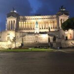 Amazing Sunrise private tour of Rome (2hrs) - Who will love this tour?