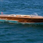 Amazing Tour on Classic Venetian Boat With Drinks - Who Is This Tour Best For?