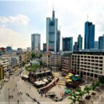 Amazing walking Frankfurt with a local guide - Who is This Tour Best For?