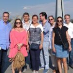 Amazing Yerevan - A Closer Look at the Itinerary