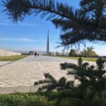 Amazing Yerevan: 3 hours tour to the main sights of Yerevan - Who Is This Tour Best Suited For?