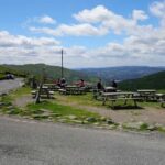 Ambleside, Keswick and Ullswater: A Lake District Self-Guided Driving Tour - Final Thoughts: Who Should Consider This Tour?