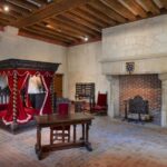 Amboise: Clos Lucé Castle, Da Vinci Park and Museum Ticket - Practical Details: What You Need to Know Before Visiting