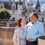 Amboise: Private Photoshoot with a Professional Photographer - Practical Details and Considerations