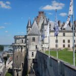 Amboise Private Walking Tour - What You Can Expect on the Tour