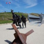American Paratroopers in Normandy private battlefield tour - Who Would Appreciate This Tour?