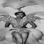 Americans in Paris: The Lost Generation Guided Walking Tour - An In-Depth Look at the Tour