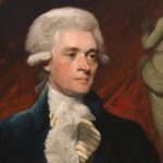 America's Founding Fathers in Paris, Walk in their Footsteps (Small Group Tour) - Practical Details and Tips