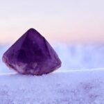 Amethyst Mine Tour by Electric Fatbike - A Closer Look at the Tour Itinerary