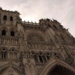 Amiens Private Guided Walking Tour - The Charm of St-Leu and Local Life