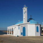 Ammochostos(:), Village Life Lover & Cyprus Gems-Region Trip - What Sets This Tour Apart?