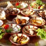 AMMOCHOSTOS VIP -Craft Brewery Tasting & Cypriot Food Trip - How the Tour Feels for Travelers