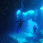 Amorgos: Basic Diver Course at Amorgos Diving Center - The Practicalities: Whats Included & Meeting Details