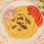 Amorgos: Greek Cooking or Pastry Class - A Comprehensive Review of the Greek Cooking Class in Amorgos