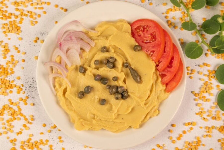 Amorgos: Greek Cooking or Pastry Class - A Comprehensive Review of the Greek Cooking Class in Amorgos