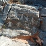 Amorgos: Guided Hike of the Panagia Hozoviotissa Monastery - Visiting Kapsala and the Cave Dwellings