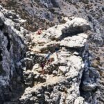 Amorgos: Hiking Along the Ridges of Mt. Krikelos - Practical Details: What to Expect