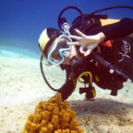 Amorgos: Try Scuba Diving Experience - Why This Experience Offers Great Value