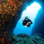 Amorgos Underwater Experience Open Water Diver Course - Why This Course Offers Great Value