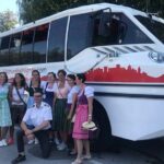 Amphibious Splash Tour on the water & on the land in Salzburg - Final Thoughts: Is the Amphibious Splash Tour Worth It?