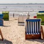 Amrum: Daytrip by boat to Föhr - FAQs