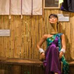 Amsterdam 1-Hour Canal Cruise and Ripleys Believe it or Not - The Sum Up