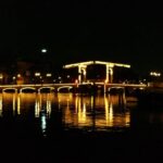 Amsterdam 1-Hour Rickshaw Tour - Who Should Consider This Tour?